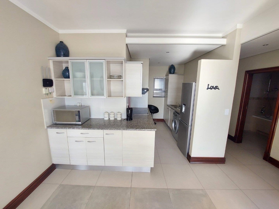 2 Bedroom Property for Sale in Table View Western Cape